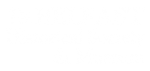 Belfast Historical Society and Museum