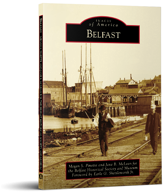 IOA-Belfast-book-cover_display